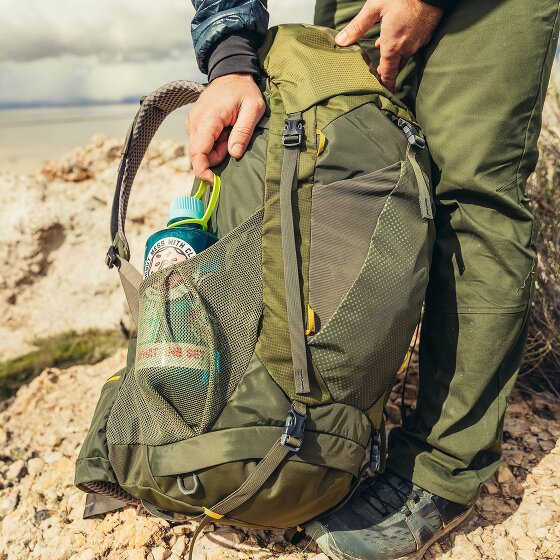 Gregory Stout 35 Trekkingrucksack 69 cm