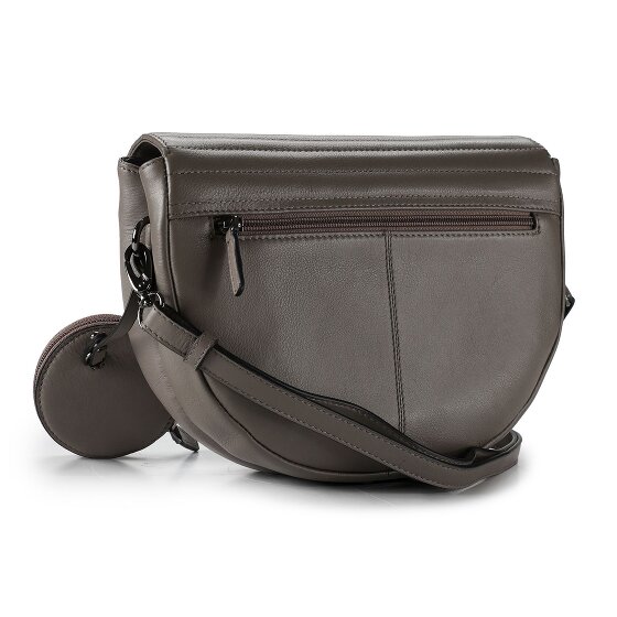 Picard Evolute Umhängetasche Leder 25 cm