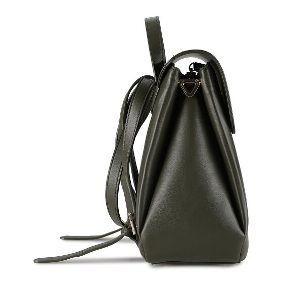 Valentino West City Rucksack 26.5 cm