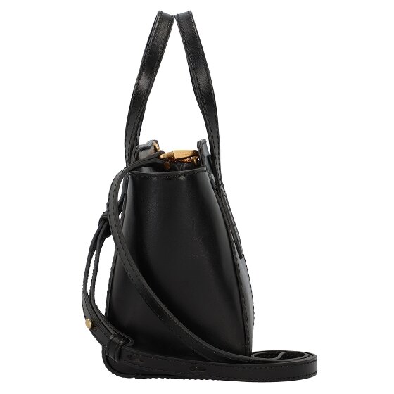 The Bridge Gloria Handtasche Leder 31 cm