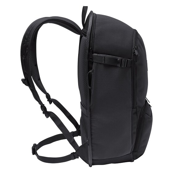 Vaude Coreway Daypack 49 cm Laptopfach