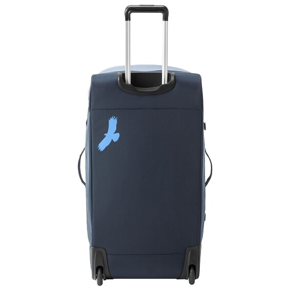 Eagle Creek Cargo Hauler XT 2 Rollen Reisetasche 80 cm