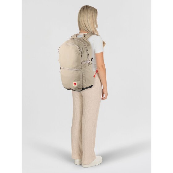 Fjällräven High Coast 24 L Wanderrucksack 49 cm