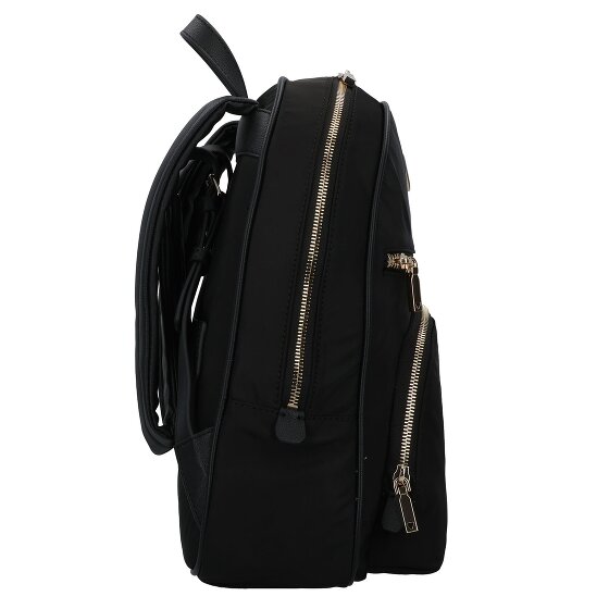 Guess Power Play II Daypack 35.5 cm Laptopfach