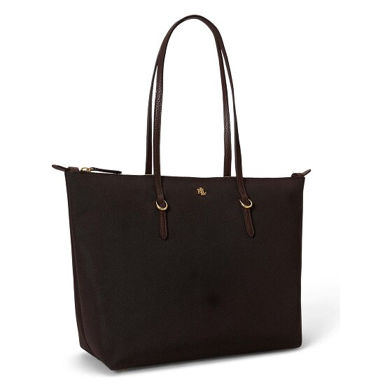 Lauren Ralph Lauren Keaton Shopper Tasche 36 cm