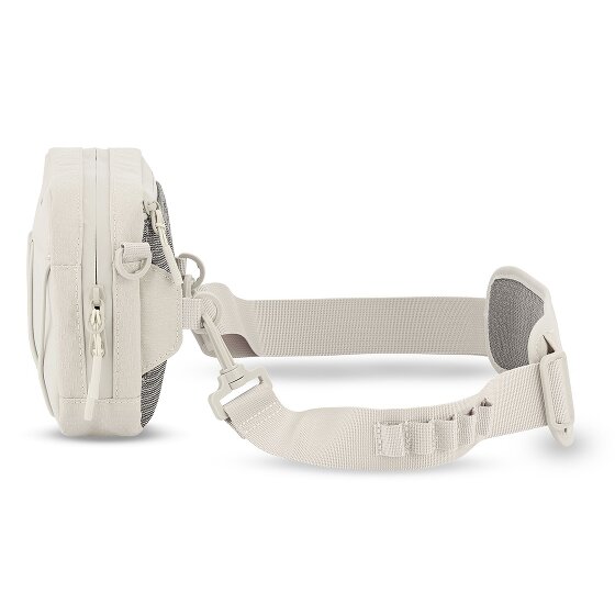 Kapten & Son Banff Umhängetasche 25.5 cm