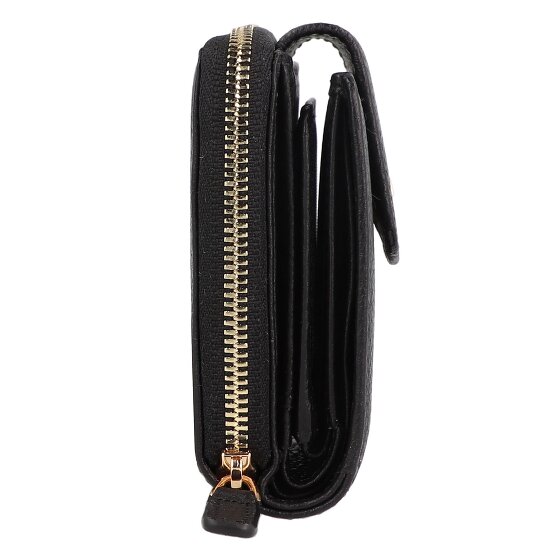 Picard Java 1 Geldbörse RFID Schutz Leder 12 cm