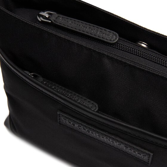 The Chesterfield Brand Nevon Umhängetasche 27 cm