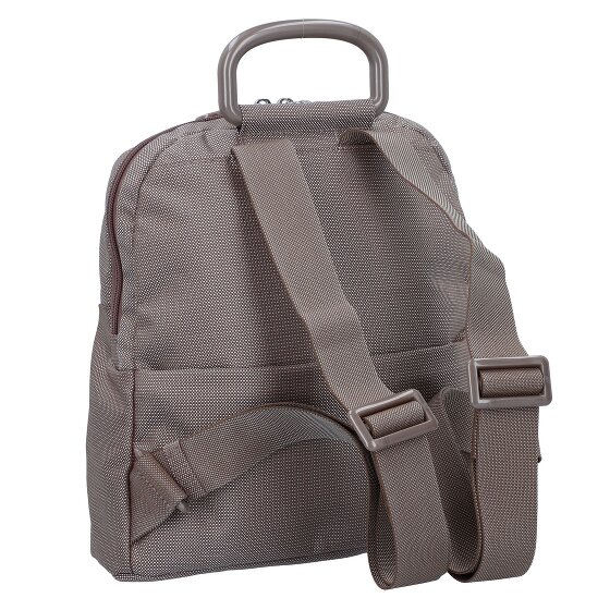 Mandarina Duck MD20 City Rucksack 28 cm