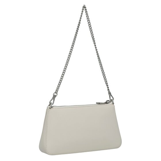 Kate Spade New York Grace Schultertasche Leder 22 cm
