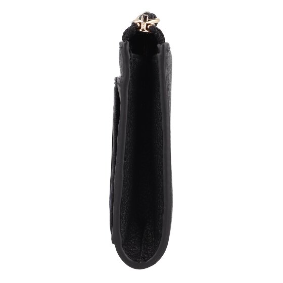 Furla Goccia Geldbörse Leder 13 cm