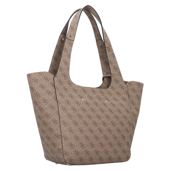 Guess Calista Shopper Tasche 45 cm
