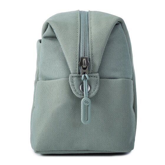 Hedgren Comby Break Kulturbeutel 26 cm