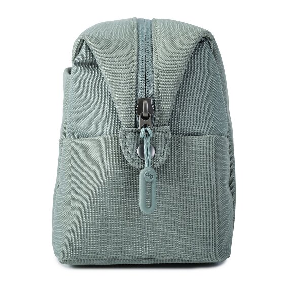 Hedgren Comby Kulturbeutel 26 cm