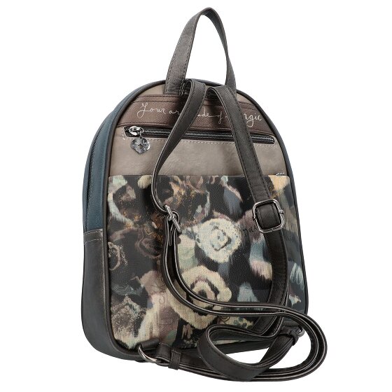 Anekke Real City Rucksack 31 cm