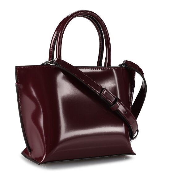 Guess Arnela Shopper Tasche 25 cm