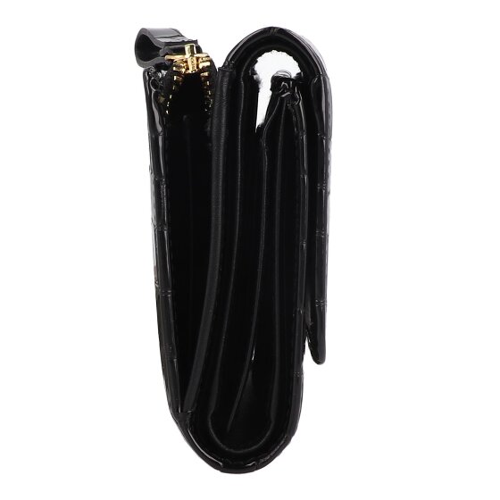 Braun Büffel Verona Geldbörse Leder 14 cm