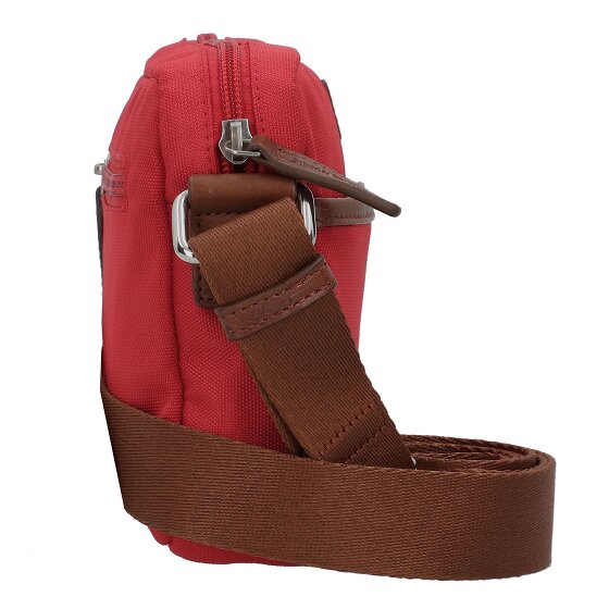 Greenburry Madeleine Umhängetasche 24 cm