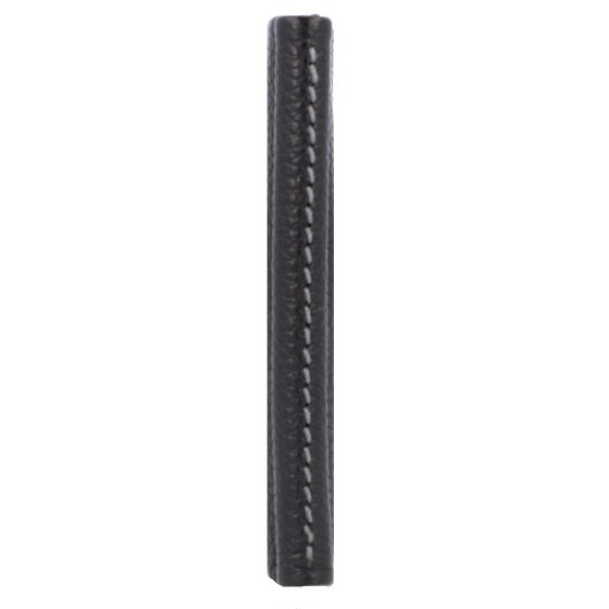 Braun Büffel Prato Geldbörse RFID Leder 11 cm
