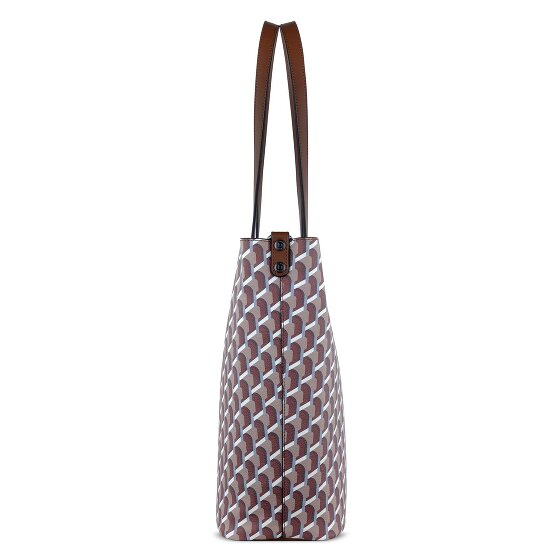 bugatti Ella Shopper Tasche 31 cm