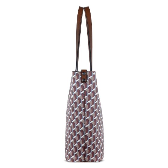 bugatti Ella Shopper Tasche 31 cm