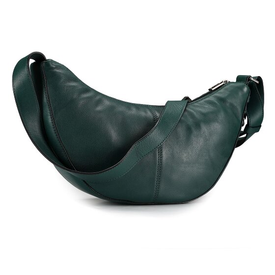 Liebeskind Moon Umhängetasche Leder 38 cm