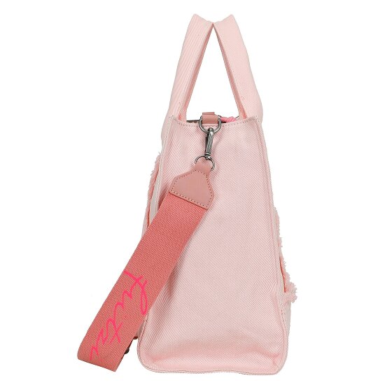 Fritzi aus Preußen Tote Bag Limited Shopper Tasche 40 cm