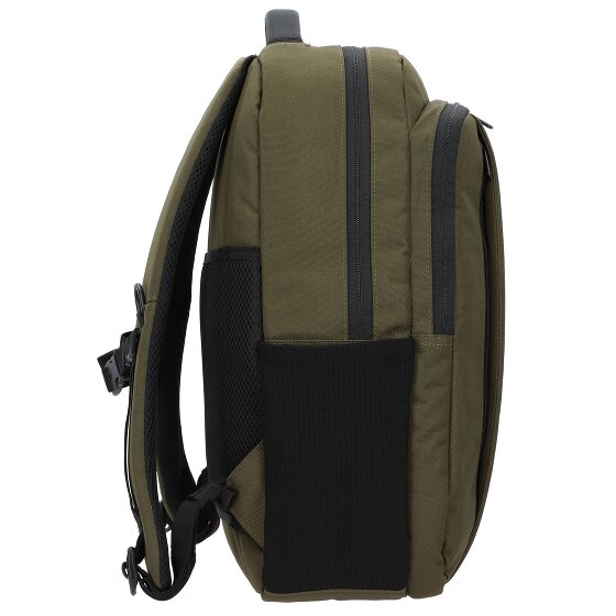 Herschel Kaslo Daypack 43 cm Laptopfach