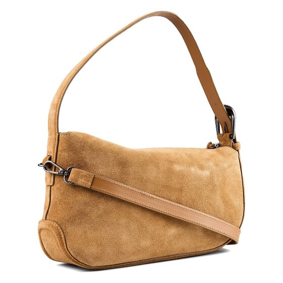 Liebeskind Ines Schultertasche M Leder 31.5 cm