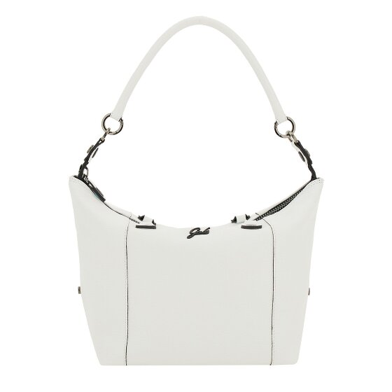 Gabs G3 Plus 5 in 1 Schultertasche Leder 37 cm