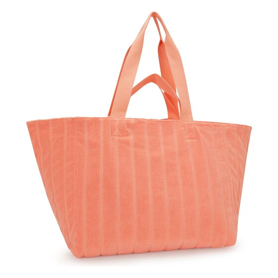 Kipling Beach ++ Shopper Tasche 68 cm