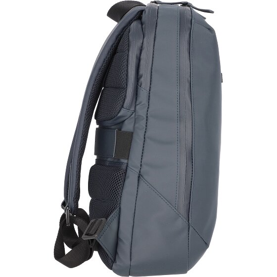 Horizn Studios Gion S Rucksack 43 cm Laptopfach Horizn Studios Gion S Rucksack 43 cm Laptopfach