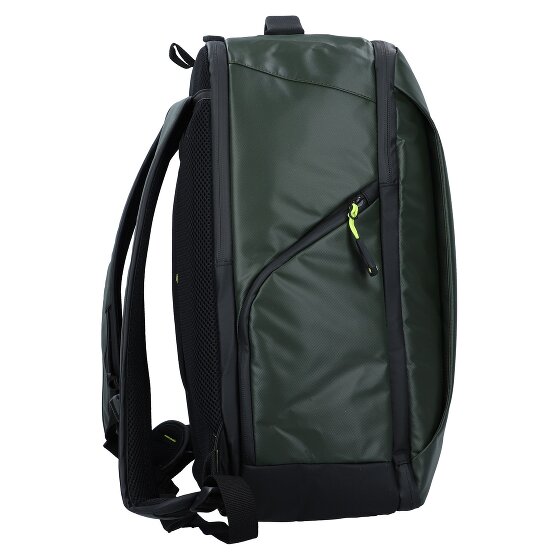 Samsonite Paradiver Light Reiserucksack 45 cm