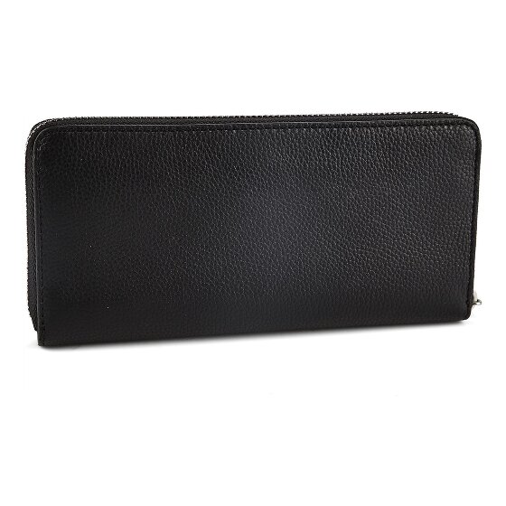 Liebeskind Gigi Geldbörse RFID Schutz Leder 19 cm