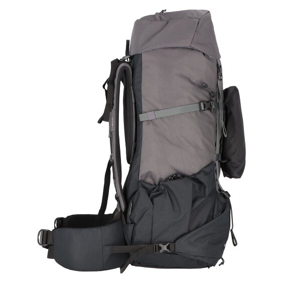 Haglöfs Vyn Wanderrucksack 79 cm