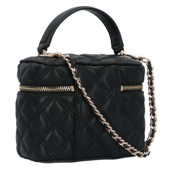 Guess Giully II Mini Bag Handtasche 15 cm