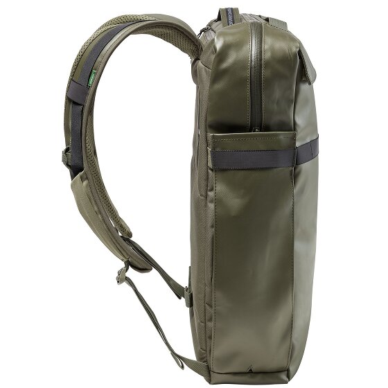 Vaude Mineo 20L Fahrradrucksack 48 cm Laptopfach