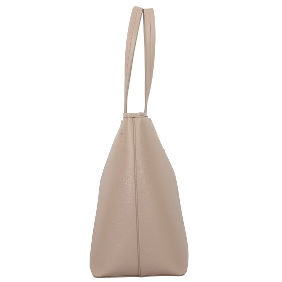 Hugo Chris Shopper Tasche 40 cm Hugo Chris Shopper Tasche 40 cm