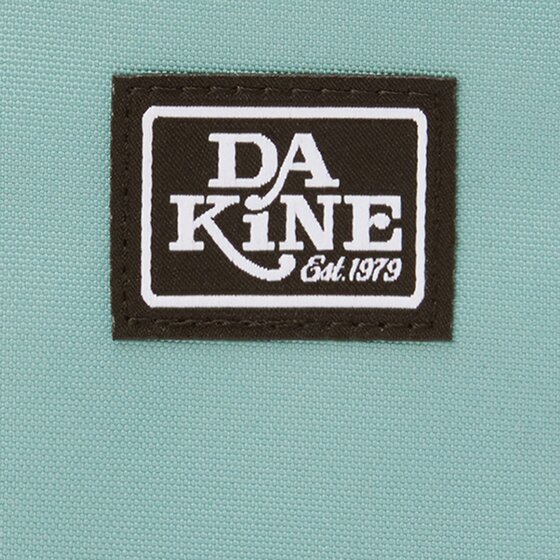 Dakine Jett Herrentasche 9.5 cm