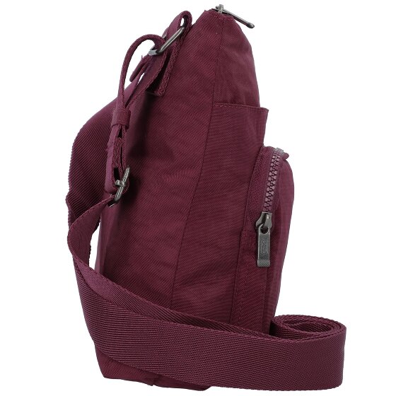 camel active Journey Umhängetasche 30 cm