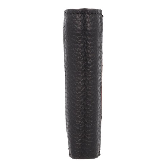Fossil Huntington Geldbörse Leder 11 cm