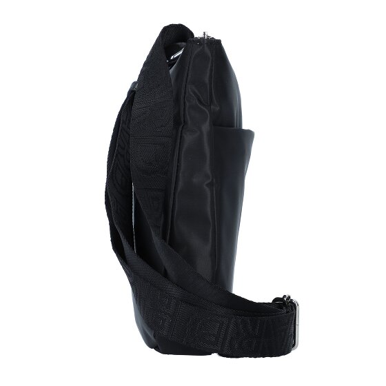 Picard Legere Umhängetasche 25 cm