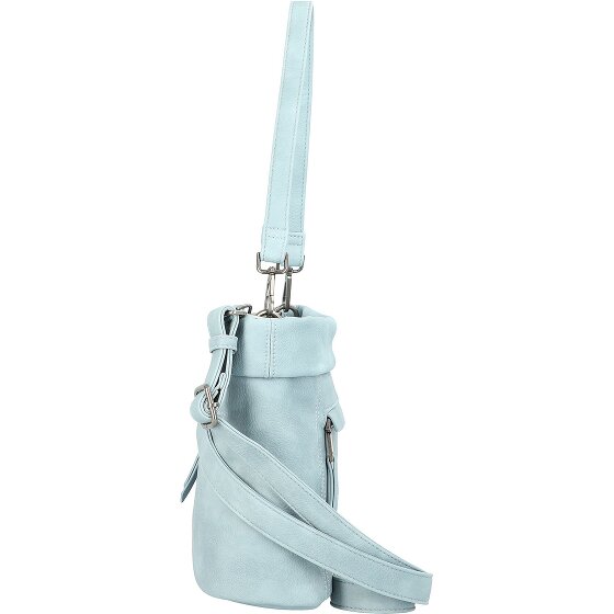 Greenburry Mad'l Dasch Leni Schultertasche 26 cm Greenburry Mad'l Dasch Leni Schultertasche 26 cm