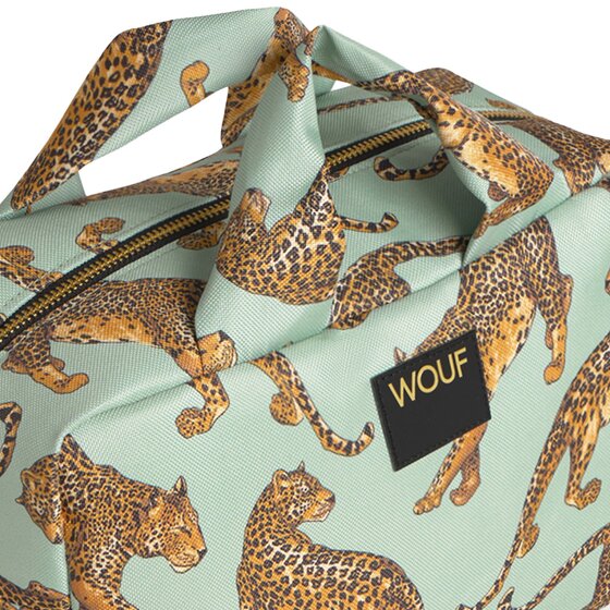 Wouf Daily Kulturbeutel 29 cm