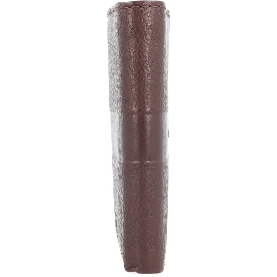 camel active Mali Geldbörse RFID Leder 10 cm camel active Mali Geldbörse RFID Leder 10 cm