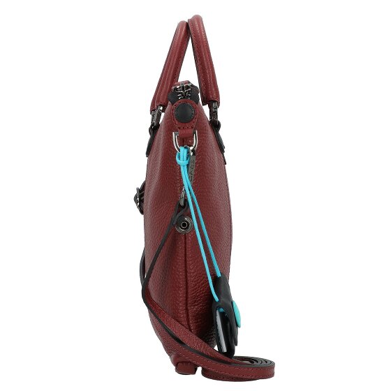 Gabs G3 Handtasche S Leder 26 cm