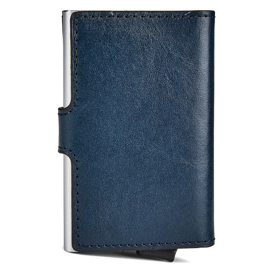 The Bridge Story Uomo Visitenkartenetui Leder 6.5 cm