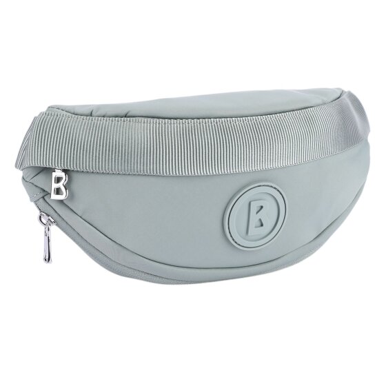 Bogner Maggia Janica Gürteltasche 15 cm