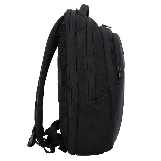 Samsonite Guardit 3.0 Daypack 40 cm Laptopfach Samsonite Guardit 3.0 Daypack 40 cm Laptopfach