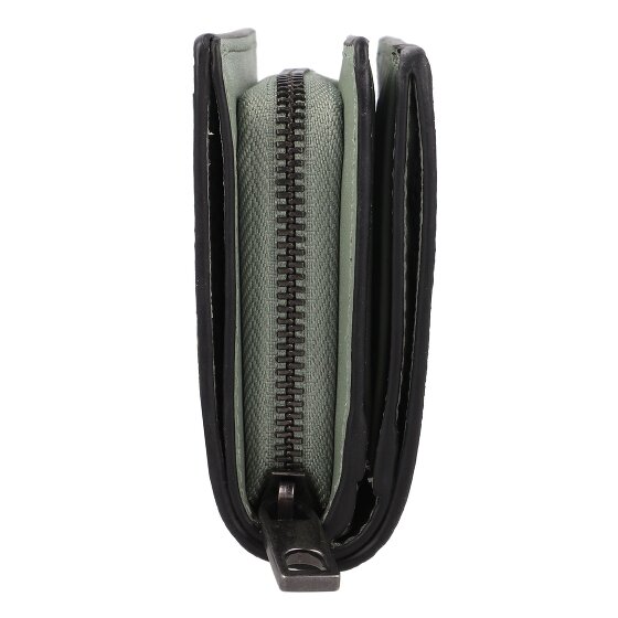 Liebeskind Moon Geldbörse Leder 12 cm
